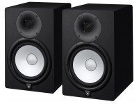 Yamaha HS 8 MP Yamaha HS 8 MP